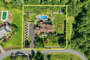 150 Kettle Ridge Dr, Stroudsburg, PA 18360 - Photo 20