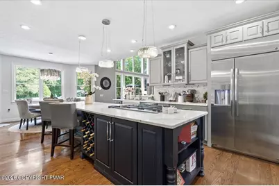  150 Kettle Ridge Drive, Stroudsburg, PA 18360 - Photo 64