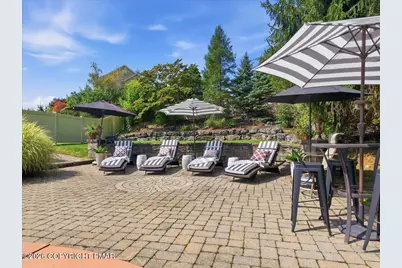  150 Kettle Ridge Drive, Stroudsburg, PA 18360 - Photo 34