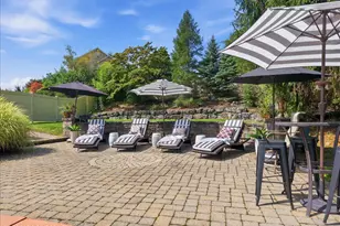 150 Kettle Ridge Dr, Stroudsburg, PA 18360 - Photo 34