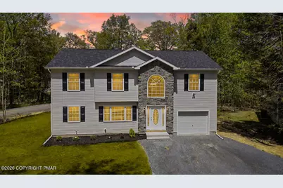  346 Coach Road # 5311, Tobyhanna, PA 18466 - Photo 2