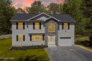 346 Coach Rd, Tobyhanna, PA 18466 - Photo 2