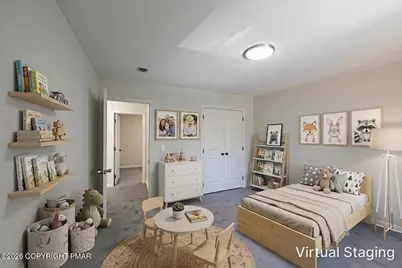  346 Coach Road # 5311, Tobyhanna, PA 18466 - Photo 66