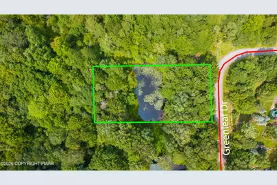  Greenleaf Drive, Long Pond, PA 18334 - Photo 2