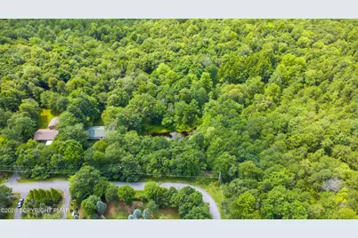  Greenleaf Drive, Long Pond, PA 18334 - Photo 48