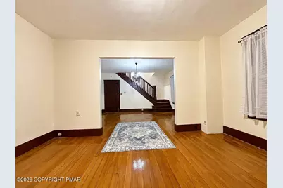  167 State Street, East Stroudsburg, PA 18301 - Photo 2