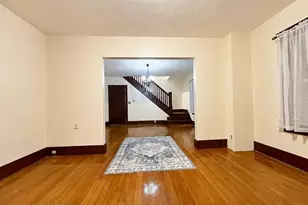 167 State St, East Stroudsburg, PA 18301 - Photo 2