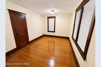  167 State Street, East Stroudsburg, PA 18301 - Photo 8