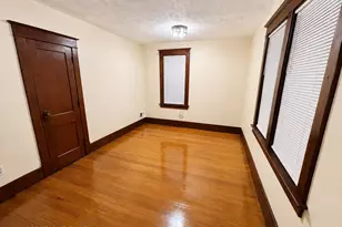 167 State St, East Stroudsburg, PA 18301 - Photo 8