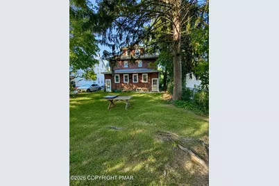  167 State Street, East Stroudsburg, PA 18301 - Photo 12