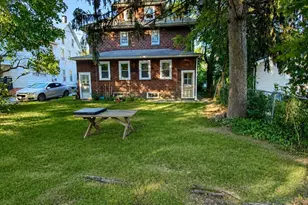 167 State St, East Stroudsburg, PA 18301 - Photo 12