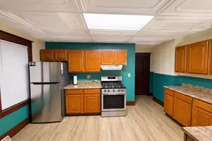 167 State St, East Stroudsburg, PA 18301 - Photo 4