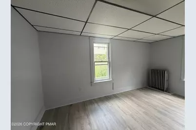  202 N 9th Street, Pottsville, PA 17901 - Photo 10