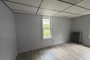 202 N 9th St, Pottsville, PA 17901 - Photo 10