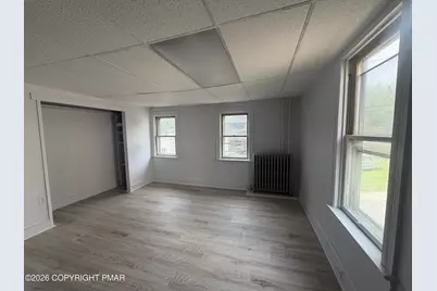  202 N 9th Street, Pottsville, PA 17901 - Photo 6