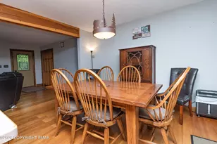 11 Apache Way, Jim Thorpe, PA 18229 - Photo 16