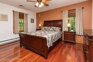 11 Apache Way, Jim Thorpe, PA 18229 - Photo 24