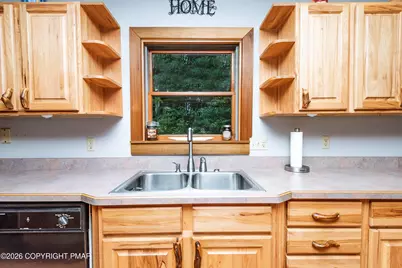  11 Apache Way, Jim Thorpe, PA 18229 - Photo 18