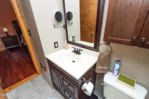 11 Apache Way, Jim Thorpe, PA 18229 - Photo 30
