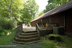 11 Apache Way, Jim Thorpe, PA 18229 - Photo 42