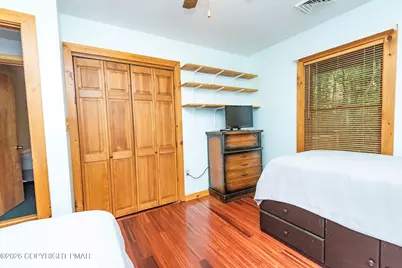  11 Apache Way, Jim Thorpe, PA 18229 - Photo 34