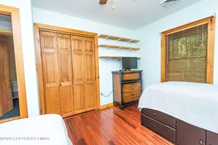 11 Apache Way, Jim Thorpe, PA 18229 - Photo 34