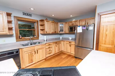  11 Apache Way, Jim Thorpe, PA 18229 - Photo 10