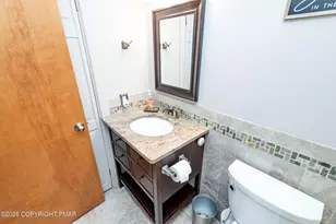 11 Apache Way, Jim Thorpe, PA 18229 - Photo 36