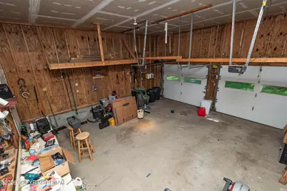  11 Apache Way, Jim Thorpe, PA 18229 - Photo 40