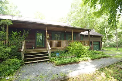  11 Apache Way, Jim Thorpe, PA 18229 - Photo 6