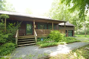 11 Apache Way, Jim Thorpe, PA 18229 - Photo 6