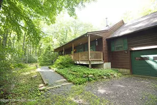 11 Apache Way, Jim Thorpe, PA 18229 - Photo 50