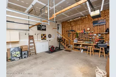  11 Apache Way, Jim Thorpe, PA 18229 - Photo 38