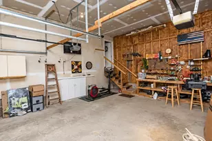 11 Apache Way, Jim Thorpe, PA 18229 - Photo 38