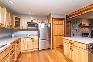 11 Apache Way, Jim Thorpe, PA 18229 - Photo 8