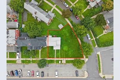 1165 Stefko Boulevard, Bethlehem, PA 18017 - Photo 32