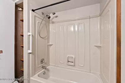  1165 Stefko Boulevard, Bethlehem, PA 18017 - Photo 28
