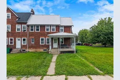  1165 Stefko Boulevard, Bethlehem, PA 18017 - Photo 1