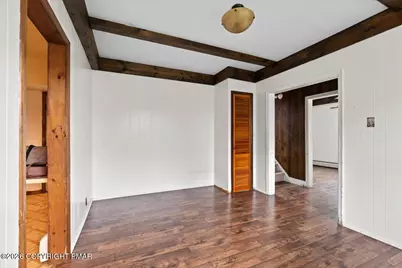  1165 Stefko Boulevard, Bethlehem, PA 18017 - Photo 4