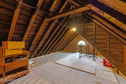  1165 Stefko Boulevard, Bethlehem, PA 18017 - Photo 24
