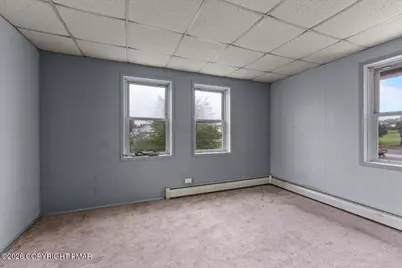  1165 Stefko Boulevard, Bethlehem, PA 18017 - Photo 20