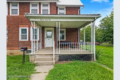  1165 Stefko Boulevard, Bethlehem, PA 18017 - Photo 18