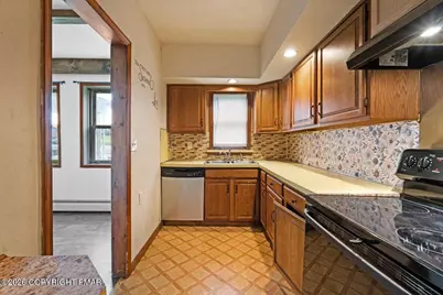  1165 Stefko Boulevard, Bethlehem, PA 18017 - Photo 16