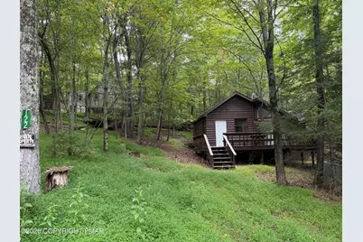  122 Hikers Trail, Scotrun, PA 18355 - Photo 2