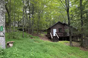 122 Hikers Trail, Scotrun, PA 18355 - Photo 2