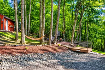 175 Deer Trail Drive, Saylorsburg, PA 18353 - Photo 50