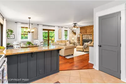  175 Deer Trail Drive, Saylorsburg, PA 18353 - Photo 16