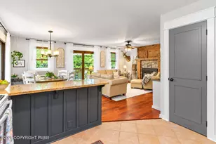 175 Deer Trail Dr, Saylorsburg, PA 18353 - Photo 16