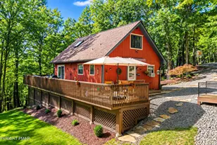 175 Deer Trail Dr, Saylorsburg, PA 18353 - Photo 2