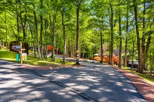175 Deer Trail Dr, Saylorsburg, PA 18353 - Photo 58